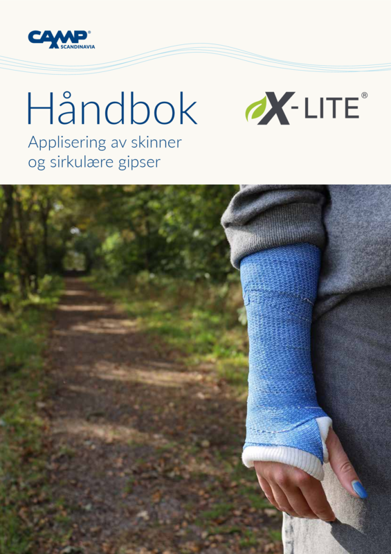 X_Lite_Handbok_NO.pdf