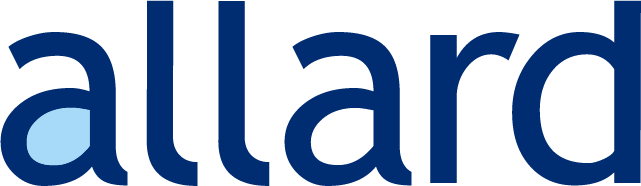 Allard logo